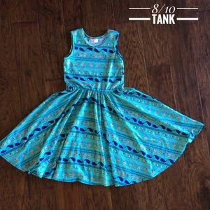 DotDotSmile Dress